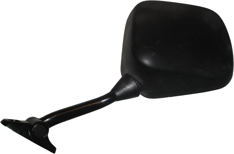 Espelho para mão esquerda para 1991 Yamaha FJ 1200 (3XW1) - Imagem 1 de 1