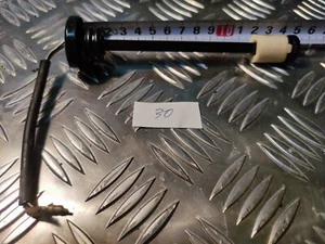 A-243 APRILIA AMICO SENSOR NIVEL ACEITE OIL LEVEL SENSOR - Picture 1 of 1