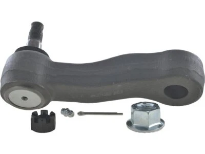 Para 1999-2004 Chevrolet Silverado 2500 braço ocioso API 45343FCJW 2000 2001 2002 - Imagem 1 de 2