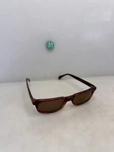 Vintage Guess GU 654 Shades - Bild 1 von 4