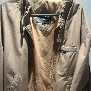Members only jacket - Picture 1 of 3