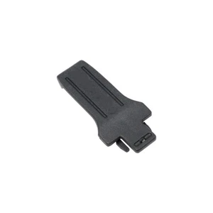 5pcs Two Way Radio Walkie Talkie Belt Clip For Kenwood TH-G71E PB-39 PB-39H - Zdjęcie 1 z 4