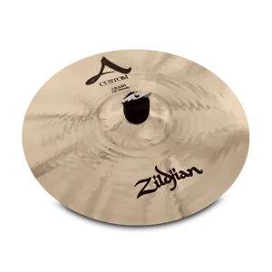 Platillo de choque Zildjian A personalizado de 14" - Imagen 1 de 1