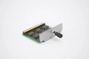 Bosch Speichermodul 1070081647-102 - Picture 1 of 3
