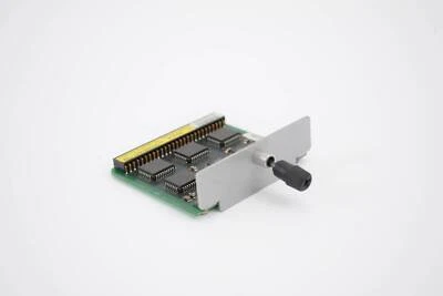 Bosch Speichermodul 1070081647-102 - Image 1 of 3