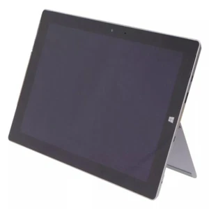 Microsoft Surface 3 (10.8-in) (Wi-Fi) Intel x7-Z8700/64GB SSD/2GB/10 PRO (1645) - Picture 1 of 6