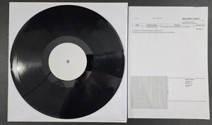 Morrissey - California Son  Vinyl Test Pressing  2019  Unplayed LP  M- - Picture 1 of 4