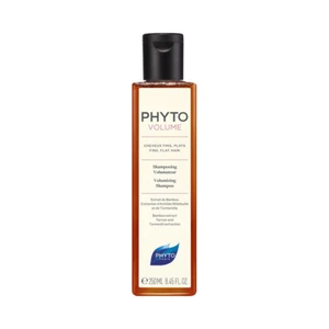PHYTO phytovolume shampoo 250ml - Picture 1 of 1