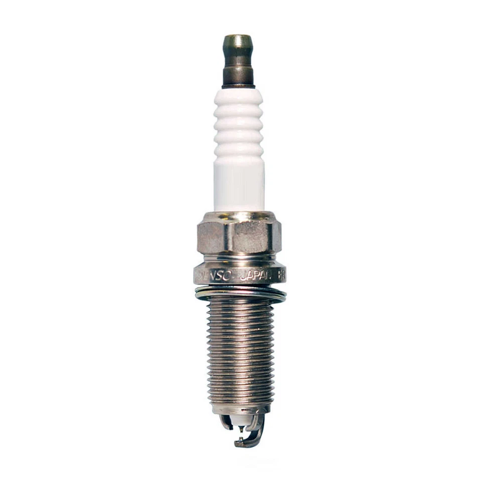Spark Plug-Iridium Tt DENSO 4705 DENSO 4705 - Image 1 of 1