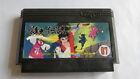 The Legend of Kage Nintendo Famicom (NES) cartridge only/ tested-a316-