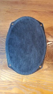 2011 - 2023 DODGE CHARGER REAR LEFT SIDE DOOR AUDIO SPEAKER  (CHEROKEE 2011 -22) - Bild 1 von 2