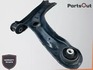 2012-2022 VOLKSWAGEN PASSAT FRONT LEFT DRIVER SIDE LOWER CONTROL ARM OEM - Picture 1 of 6