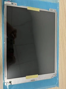New Replacement LQ104S1DG61 FOR 10.4-inch LCD Panel with 90 days warranty - Picture 1 of 5