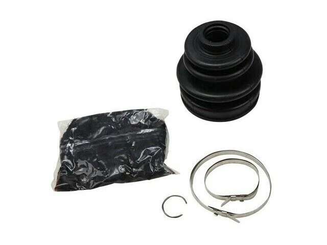 Kit de inicialização CV para 1986-1989, 1992-1999 Toyota Celica 2.2L 4 cilindros 1994 1995 KV914SC - Imagem 1 de 1