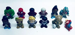 Marvel Battleworld: Series 2 Funko Figures  YOU PICK! - Picture 1 of 1