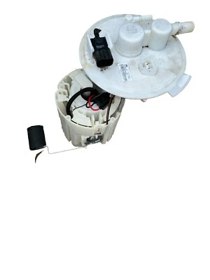 2017-2020 HYUNDAI ELANTRA SEDAN FUEL PUMP ASSEMBLY 2.0L 31110F3500 OEM - Image 1 of 3