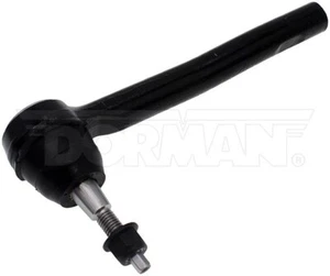 Dorman TO86352 Steering Tie Rod End fits Ford Ranger KB3Z3A130D - Picture 1 of 8