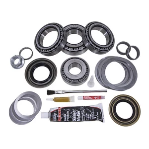 "ZK F9,75-C - Kit de revisión maestra para Ford 2008-2010 9,75" - Imagen 1 de 1