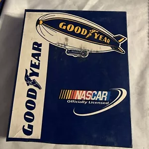 Engine Timing Belt GOODYEAR 40106 (Made in Germany) - Picture 1 of 4