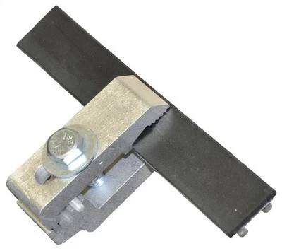 Truxedo Fits 07-13 GMC Sierra & Chevrolet Silverado W/o Track System - Image 1 of 4