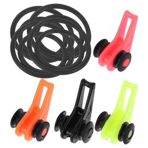 2 Stück Baiter Angelhalter für Angelhalter - Bild 1 von 12