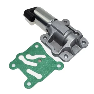 For VOLVO For XC90 Compatibility Oil Control Valve 36002685 for S60 S80 V70 - Picture 1 of 8