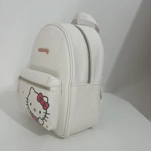 Primark Damen Rucksack Hello Kitty - Bild 1 von 4