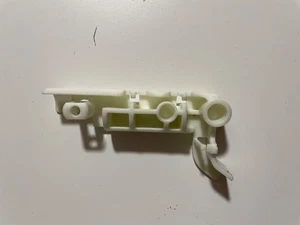 Stihl Verbindungsstück 48537927801 für BGA 85 - Bild 1 von 2