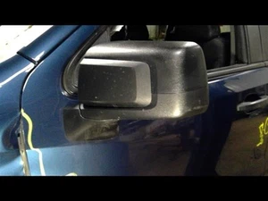 Espejo retrovisor izquierdo conductor Silverado 1500 20 21 22 - Imagen 1 de 11