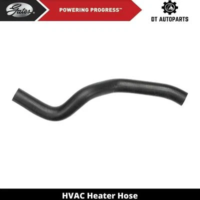 Para Jeep Compass 2007-2012 HVAC calefacción manguera calefacción puertas de salida 2008 2009 2010 Foto 1 de 3