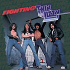 Thin Lizzy - Fighting [New Vinyl LP] UK - Import