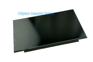 SD11C45009 B156HAN02.1 OEM LENOVO LCD 15.6 HD LED IDEAPAD 3 15IAU7 82RK (C)(AA84 - Picture 1 of 3