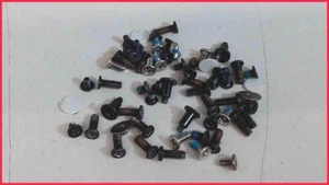Original Schrauben Satz Set  Toshiba Satellite L750D-1DJ - Bild 1 von 1