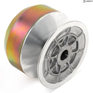 Primary Drive Clutch AM138487 for John Deere 4x2, 4x4, 6x4 Gator Diesel Worksite - Picture 1 of 9