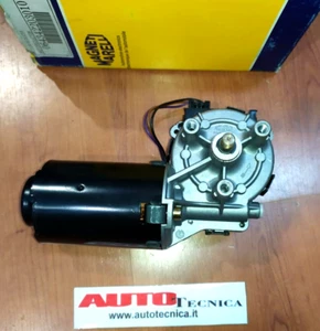 064342203010 MOTORINO TERGICRISTALLO LANCIA THEMA 92-94 MARELLI TGE422C 9945569 - Picture 1 of 6