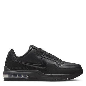 Zapato para hombre Nike Air Max LTD 3 - estilo clásico con amortiguación máxima de aire - Imagen 1 de 76