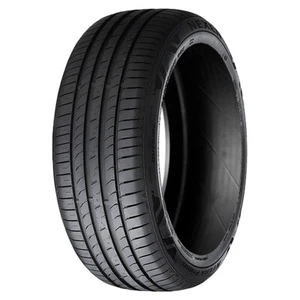 NEUMATICOS DE VERANO NEXEN 235/55 R17 99V NFERA PRIMUS - Imagen 1 de 5