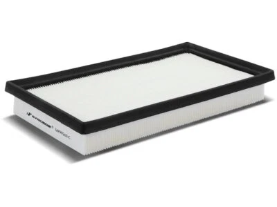 Filtro de aire para motor Lexus UX200 2019-2022 APR 85429VFJD 2020 2021 2,0 L 4 cilindros Foto 1 de 2