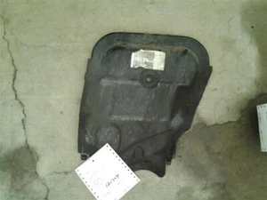 Timing Cover Convertible Turbo 2.4L Fits 99-04 VOLVO 70 SERIES 121704 - Picture 1 of 12