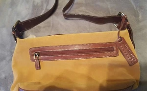 Art-Mosaique Handtasche  - Bild 1 von 3