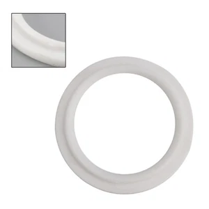 Replacement For 3″ (3 inch)  Seal For Depend-o-Drain Valves - Picture 1 of 12