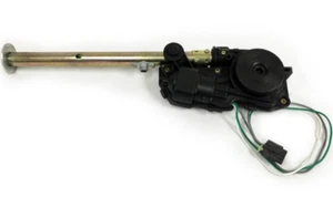 1978 -1981 Camaro Firebird Power Antenna Assembly NO CORE NEEDED 1 Year Warranty - Picture 1 of 4