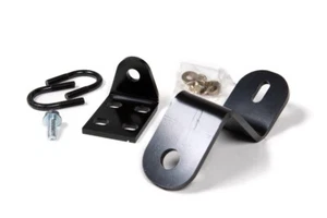 BDS55327-1, Stabilizer Mounting Kit, 1999-2006 Chevy Silverado - Picture 1 of 1