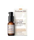 Perricone Md Vitamin C Ester Ccc And Ferulic Brightening Under Eye Cream 05 Oz