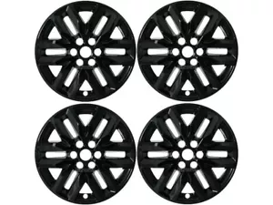 CCI 37YW24J Wheel Cover Fits 2017-2019 GMC Acadia Impostor Impostor - Picture 1 of 1