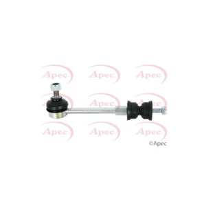 Pair Rear Droplinks/Stabiliser Bars for FORD MONDEO IV (BA7) +Turnier 2006-2015 - Picture 1 of 1