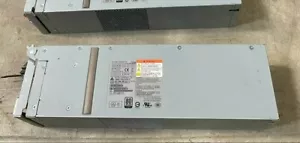 Fuente de alimentación Delta TDPS-580AB B - HP 580 vatios - SP-PCM01-HE580AC-HP - Imagen 1 de 3