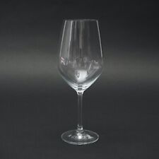 Wine glass bulkhead Zwiesel 60ml chalice V. ABI