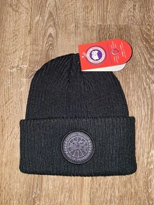 Canada Goose Beanie