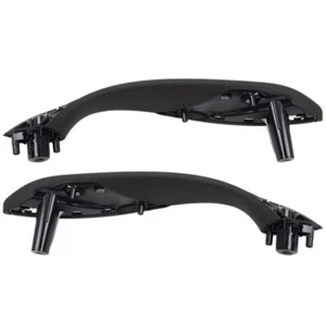 BMW 3er / 4er 2012/2019 Paar Griffe innen links-rechts Griffset - Bild 1 von 7
